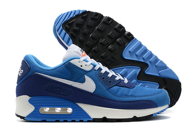 Nike Air Max 90 Men 052